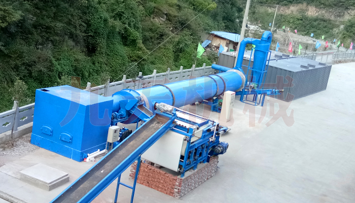 ����t������əC(j��)�F(xi��n)��(ch��ng)