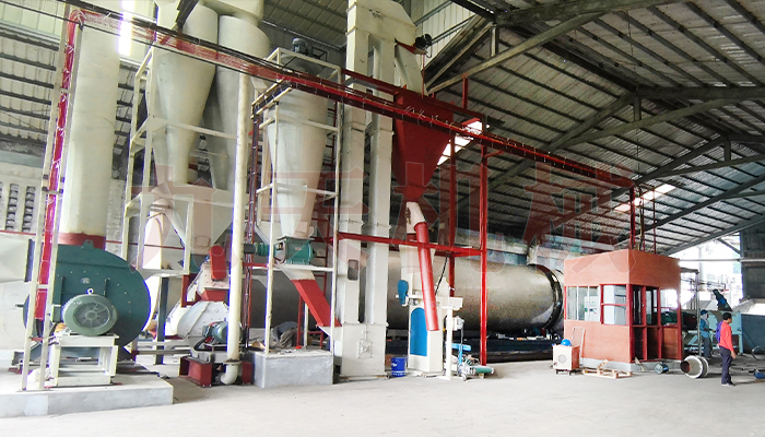 �����eơ�����əC(j��)�F(xi��n)��(ch��ng)