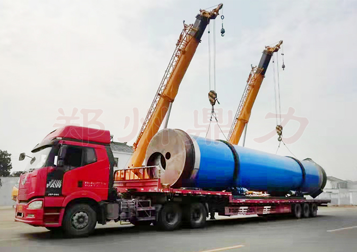 ���K�����əC(j��)���b�F(xi��n)��(ch��ng)