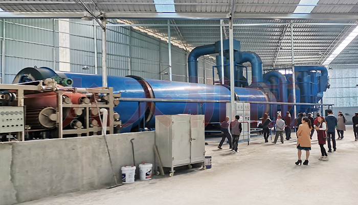 �F�ݼt������əC�F(xi��n)���D