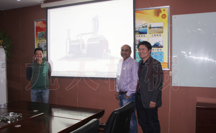 �¼���ơ�ƽ�ĸ��əC(j��)�O(sh��)��