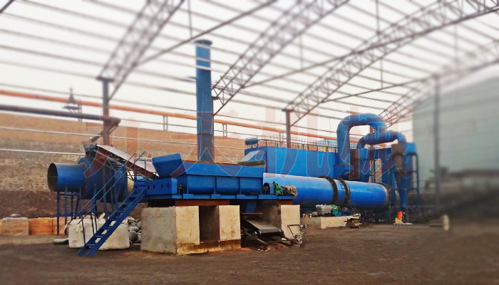 ���ú���əC(j��)���b�D