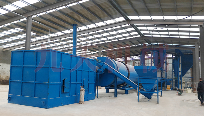 �(zh��n)�������əC�O(sh��)��