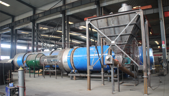 ʯ�ͽ�����O(sh��)��C(j��)�D