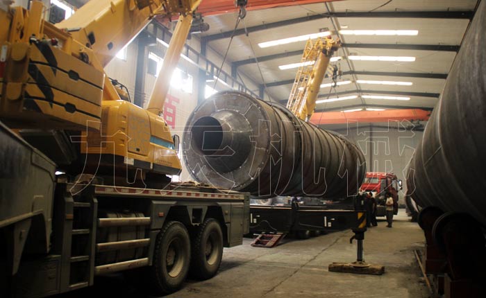 �V�|�����əC�O��l(f��)؛�D