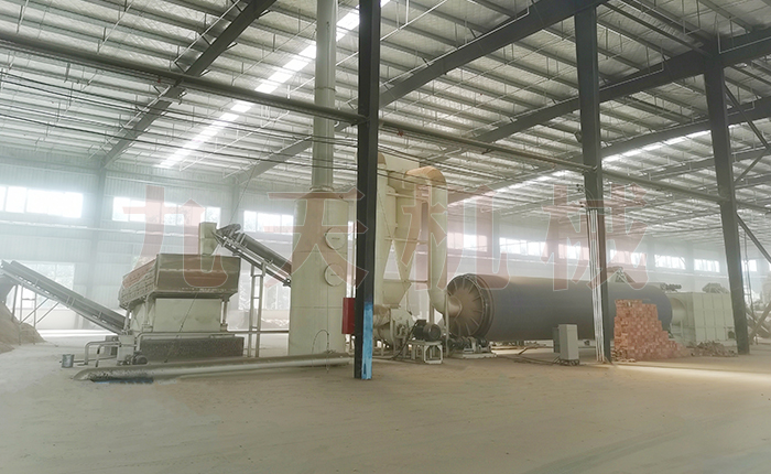 ����ľм��əC(j��)�F(xi��n)��(ch��ng)�D