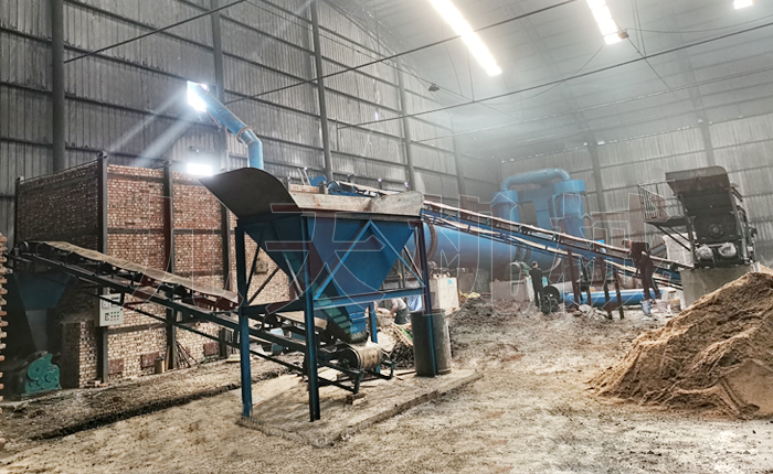 ɽ�|ú���əC�O(sh��)�䰲�b�D