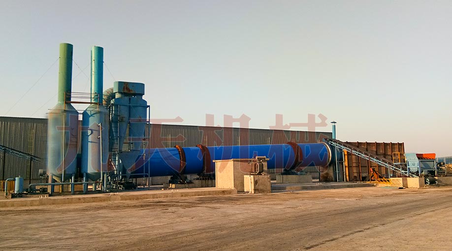 ú������O(sh��)��D