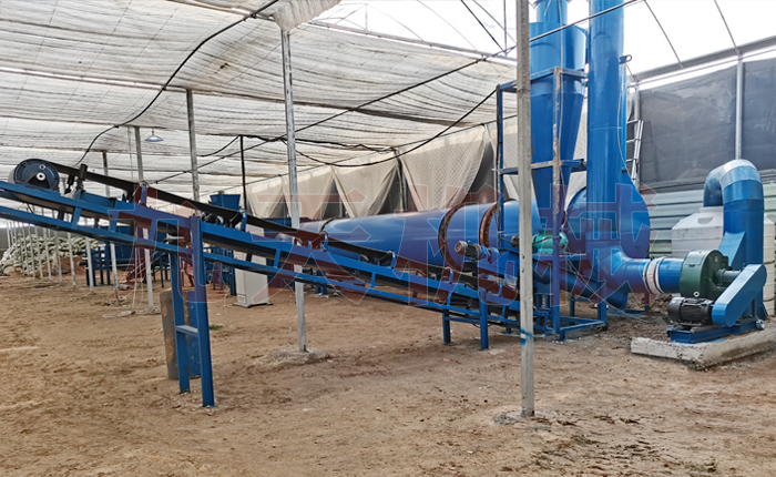 ���KҬ����əC(j��)�Ñ������D