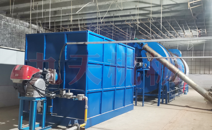 ɽ�|��������əC�Ŀ�D