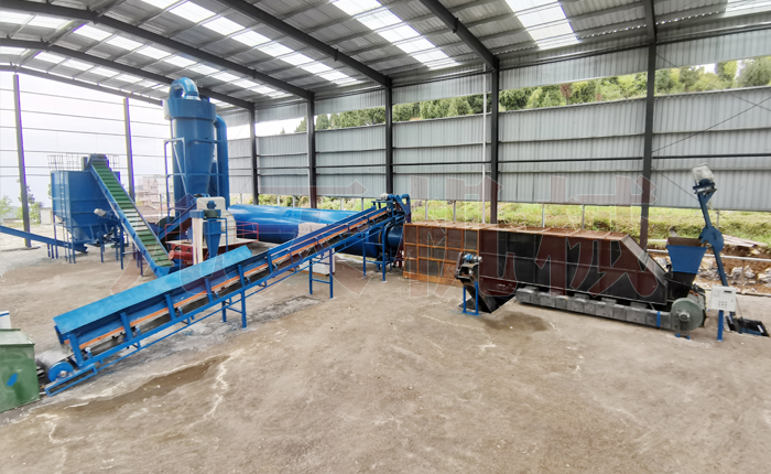 �ն���z��ɉ��K�C(j��)�O(sh��)��DƬ