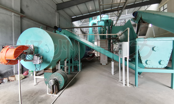 ����ơ�����əC�O(sh��)��