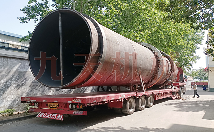 ú�����O(sh��)��l(f��)؛�D