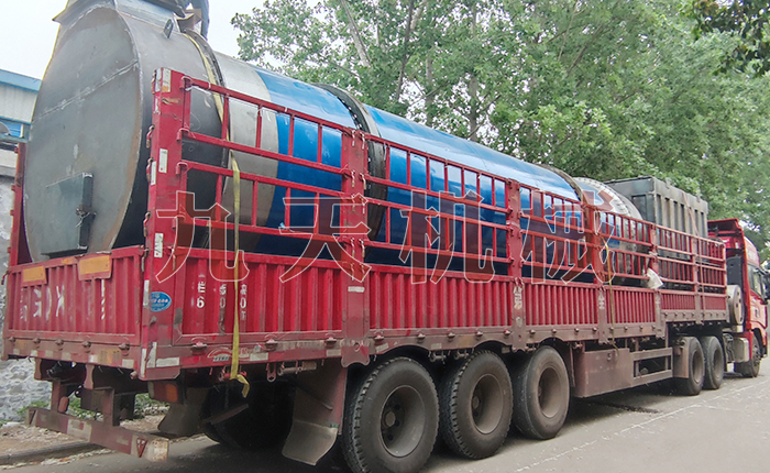 ʯ�ͽ���əC�l(f��)؛�D