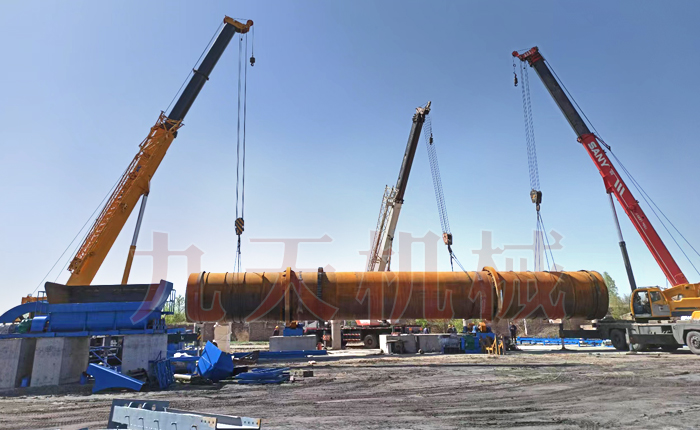 ú���əC(j��)���b�F(xi��n)��