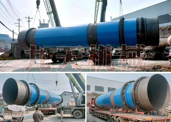 �F��ú���əC(j��)