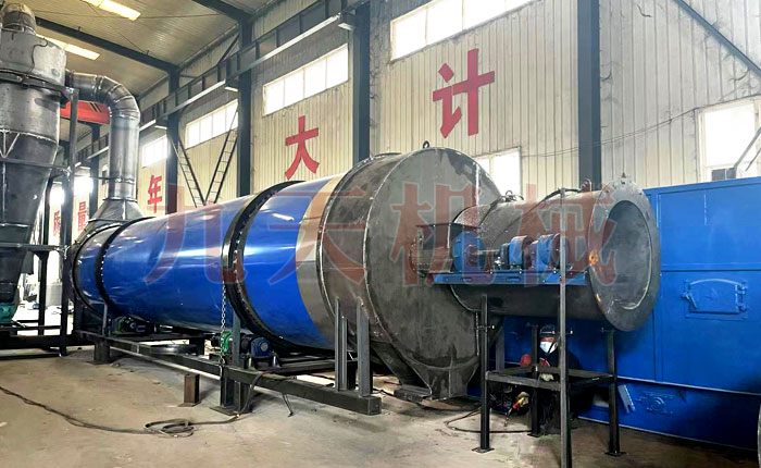 �㽭ơ�����əC(j��)