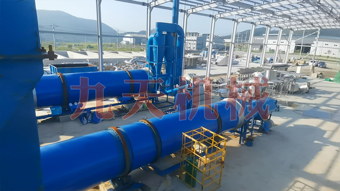 �n��(gu��)ľ������əC(j��)