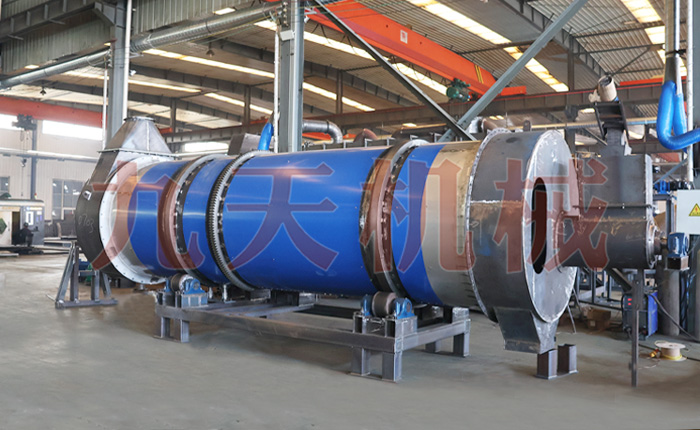 �R�����������əC(j��)