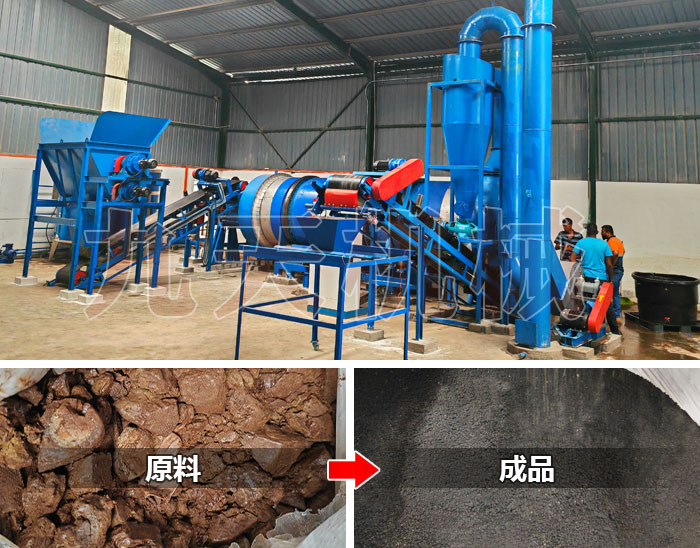 �R�����������əC(j��)