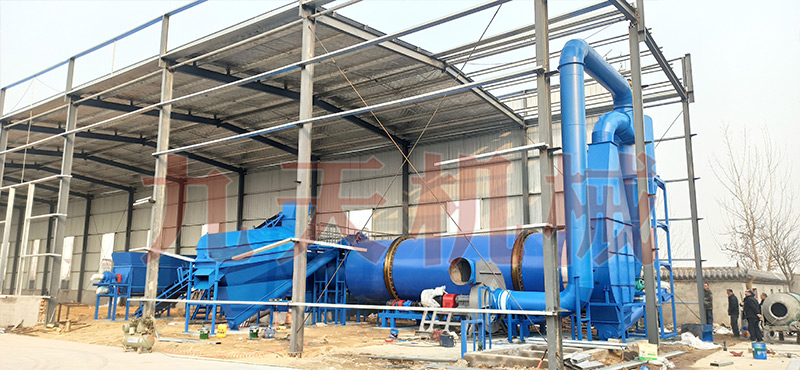 ���ϰ׾����əC