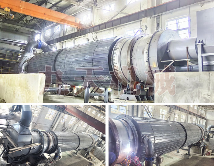 ��������������əC